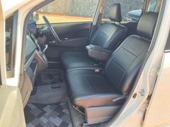 ͥåȤǼ֤򸫤ƤƤ⥤᡼ͯʤʲҤ֤ꤹƲɤΤʬʤͤΤ̤͡ΤߤǤϣˤǤףţãңӤǤżֹδܤޤ 6