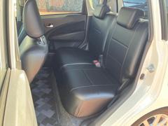 ףţãңӤǤϳƾʤ緿˥ѰդƤޤ䤹̤Ǥäκ߸ˤޤŹԤƤޤ 7