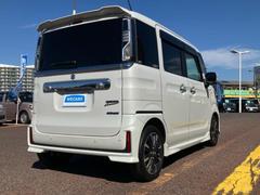 �����Ź�ޤ�Ÿ�����Ƥ���ΤǤɤ��Ǥ⤪���󤻤���ǽ�Ǥ������μ֤����ˤʤ뤱�ɱ��������顦�����������ɬ�פϤ���ޤ��󡪢�����Φ����ɬ�פǤ��� 3