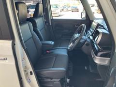 �֤��μ֤μ̿����äȸ������ס־��֤����ˤʤ�ס֤��������ϤĤ��Ƥ��롩�פɤ�ʾ����ʵ���Ǥ⤪���ڤˤ��䤤��碌���������� 4