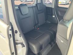 �ףţã��ңӤǤϤۤ������������߸˼�ξ�����٤��Ƥ���ޤ��������ͤΤ�������𤨤룱�椬���äȣףţã��ңӤˤ���Ϥ��Ǥ��� 5