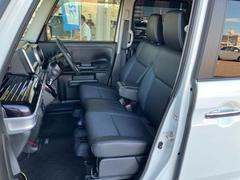 �ͥåȤǼ֤򸫤Ƥ��Ƥ⥤�᡼����ͯ���ʤ������������ʲ�Ҥ�֤����ꤹ���Ʋ����ɤ��Τ�ʬ����ʤ��������������ͤ��Τ����͡������̤ΤߤǤ�ϣˤǤ����ףţã��ңӤǤ���żֹ����δ��ܤ��������ޤ��� 6