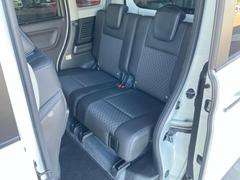 �ףţã��ңӤǤϳƾ����ʤ��緿��˥������Ѱդ��Ƥ���ޤ������䤹������̤Ǥ�ä��������κ߸ˤ������������ޤ���������Ź���Ԥ����Ƥ���ޤ��� 7