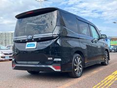 �����Ź�ޤ�Ÿ�����Ƥ���ΤǤɤ��Ǥ⤪���󤻤���ǽ�Ǥ������μ֤����ˤʤ뤱�ɱ��������顦�����������ɬ�פϤ���ޤ��󡪢�����Φ����ɬ�פǤ��� 3