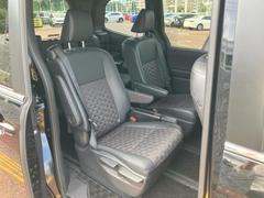 �ףţã��ңӤǤϤۤ������������߸˼�ξ�����٤��Ƥ���ޤ��������ͤΤ�������𤨤룱�椬���äȣףţã��ңӤˤ���Ϥ��Ǥ��� 5