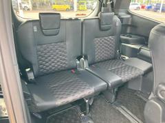 �ͥåȤǼ֤򸫤Ƥ��Ƥ⥤�᡼����ͯ���ʤ������������ʲ�Ҥ�֤����ꤹ���Ʋ����ɤ��Τ�ʬ����ʤ��������������ͤ��Τ����͡������̤ΤߤǤ�ϣˤǤ����ףţã��ңӤǤ���żֹ����δ��ܤ��������ޤ��� 6