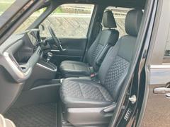 �ףţã��ңӤǤϳƾ����ʤ��緿��˥������Ѱդ��Ƥ���ޤ������䤹������̤Ǥ�ä��������κ߸ˤ������������ޤ���������Ź���Ԥ����Ƥ���ޤ��� 7