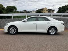 ףţãңӤκ߸˥ڡˤ꤬ȤޤףţãңӤϡ֤פåȡˤͤΥ饤դϤǥݡȤޤ 2