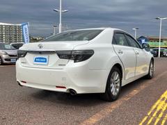 ŹޤŸƤΤǤɤǤ⤪󤻤ǽǤμ֤ˤʤ뤱ɱ顦ɬפϤޤ󡪢ΦɬפǤ 3