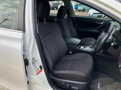 ֤μ֤μ̿äȸס־֤ˤʤס֤ϤĤƤ롩פɤʾʵǤ⤪ڤˤ䤤碌 4