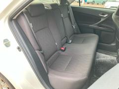 ףţãңӤǤϤۤ߸˼ξ٤ƤޤͤΤ𤨤룱椬äȣףţãңӤˤϤǤ 5