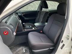 ͥåȤǼ֤򸫤ƤƤ⥤᡼ͯʤʲҤ֤ꤹƲɤΤʬʤͤΤ̤͡ΤߤǤϣˤǤףţãңӤǤżֹδܤޤ 6