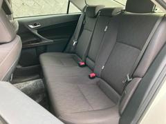 ףţãңӤǤϳƾʤ緿˥ѰդƤޤ䤹̤Ǥäκ߸ˤޤŹԤƤޤ 7