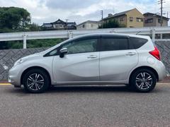 �ףţã��ңӤκ߸˥ڡ������������������ˤ��꤬�Ȥ��������ޤ����ףţã��ңӤϡ֤��������פ��åȡ��ˤ����ͤΥ����饤�դ����Ϥǥ��ݡ��Ȥ������ޤ��� 2