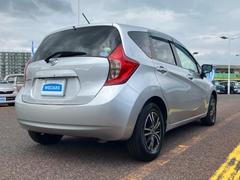 �����Ź�ޤ�Ÿ�����Ƥ���ΤǤɤ��Ǥ⤪���󤻤���ǽ�Ǥ������μ֤����ˤʤ뤱�ɱ��������顦�����������ɬ�פϤ���ޤ��󡪢�����Φ����ɬ�פǤ��� 3