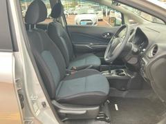 �֤��μ֤μ̿����äȸ������ס־��֤����ˤʤ�ס֤��������ϤĤ��Ƥ��롩�פɤ�ʾ����ʵ���Ǥ⤪���ڤˤ��䤤��碌���������� 4