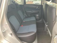 �ףţã��ңӤǤϤۤ������������߸˼�ξ�����٤��Ƥ���ޤ��������ͤΤ�������𤨤룱�椬���äȣףţã��ңӤˤ���Ϥ��Ǥ��� 5