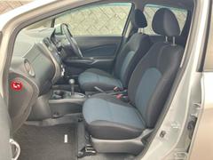 �ͥåȤǼ֤򸫤Ƥ��Ƥ⥤�᡼����ͯ���ʤ������������ʲ�Ҥ�֤����ꤹ���Ʋ����ɤ��Τ�ʬ����ʤ��������������ͤ��Τ����͡������̤ΤߤǤ�ϣˤǤ����ףţã��ңӤǤ���żֹ����δ��ܤ��������ޤ��� 6