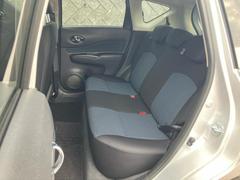 �ףţã��ңӤǤϳƾ����ʤ��緿��˥������Ѱդ��Ƥ���ޤ������䤹������̤Ǥ�ä��������κ߸ˤ������������ޤ���������Ź���Ԥ����Ƥ���ޤ��� 7