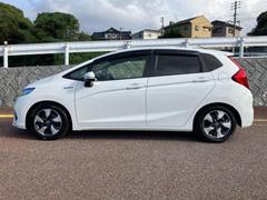 ףţãңӤκ߸˥ڡˤ꤬ȤޤףţãңӤϡ֤פåȡˤͤΥ饤դϤǥݡȤޤ 2