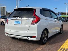 ŹޤŸƤΤǤɤǤ⤪󤻤ǽǤμ֤ˤʤ뤱ɱ顦ɬפϤޤ󡪢ΦɬפǤ 3