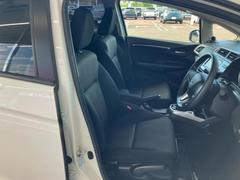 ֤μ֤μ̿äȸס־֤ˤʤס֤ϤĤƤ롩פɤʾʵǤ⤪ڤˤ䤤碌 4