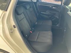 ףţãңӤǤϤۤ߸˼ξ٤ƤޤͤΤ𤨤룱椬äȣףţãңӤˤϤǤ 5