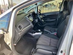 ͥåȤǼ֤򸫤ƤƤ⥤᡼ͯʤʲҤ֤ꤹƲɤΤʬʤͤΤ̤͡ΤߤǤϣˤǤףţãңӤǤżֹδܤޤ 6