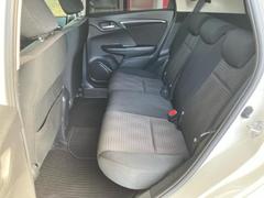 ףţãңӤǤϳƾʤ緿˥ѰդƤޤ䤹̤Ǥäκ߸ˤޤŹԤƤޤ 7