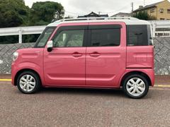 ףţãңӤκ߸˥ڡˤ꤬ȤޤףţãңӤϡ֤פåȡˤͤΥ饤դϤǥݡȤޤ 2