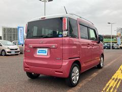 ŹޤŸƤΤǤɤǤ⤪󤻤ǽǤμ֤ˤʤ뤱ɱ顦ɬפϤޤ󡪢ΦɬפǤ 3