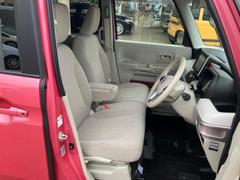 ֤μ֤μ̿äȸס־֤ˤʤס֤ϤĤƤ롩פɤʾʵǤ⤪ڤˤ䤤碌 4