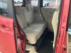 ףţãңӤǤϤۤ߸˼ξ٤ƤޤͤΤ𤨤룱椬äȣףţãңӤˤϤǤ 5