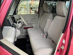 ͥåȤǼ֤򸫤ƤƤ⥤᡼ͯʤʲҤ֤ꤹƲɤΤʬʤͤΤ̤͡ΤߤǤϣˤǤףţãңӤǤżֹδܤޤ 6