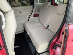 ףţãңӤǤϳƾʤ緿˥ѰդƤޤ䤹̤Ǥäκ߸ˤޤŹԤƤޤ 7