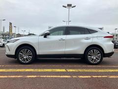 ףţãңӤκ߸˥ڡˤ꤬ȤޤףţãңӤϡ֤פåȡˤͤΥ饤դϤǥݡȤޤ 2