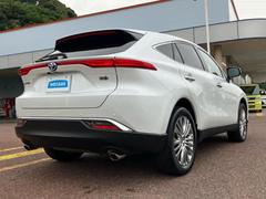 ŹޤŸƤΤǤɤǤ⤪󤻤ǽǤμ֤ˤʤ뤱ɱ顦ɬפϤޤ󡪢ΦɬפǤ 3