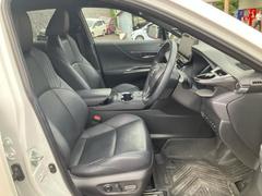 ֤μ֤μ̿äȸס־֤ˤʤס֤ϤĤƤ롩פɤʾʵǤ⤪ڤˤ䤤碌 4