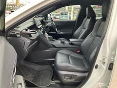 ͥåȤǼ֤򸫤ƤƤ⥤᡼ͯʤʲҤ֤ꤹƲɤΤʬʤͤΤ̤͡ΤߤǤϣˤǤףţãңӤǤżֹδܤޤ 6