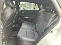 ףţãңӤǤϳƾʤ緿˥ѰդƤޤ䤹̤Ǥäκ߸ˤޤŹԤƤޤ 7