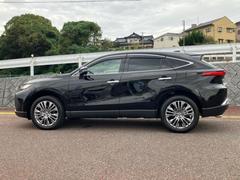 ףţãңӤκ߸˥ڡˤ꤬ȤޤףţãңӤϡ֤פåȡˤͤΥ饤դϤǥݡȤޤ 2