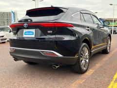 ŹޤŸƤΤǤɤǤ⤪󤻤ǽǤμ֤ˤʤ뤱ɱ顦ɬפϤޤ󡪢ΦɬפǤ 3