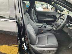 ֤μ֤μ̿äȸס־֤ˤʤס֤ϤĤƤ롩פɤʾʵǤ⤪ڤˤ䤤碌 4