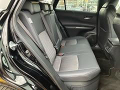 ףţãңӤǤϤۤ߸˼ξ٤ƤޤͤΤ𤨤룱椬äȣףţãңӤˤϤǤ 5