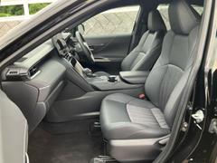 ͥåȤǼ֤򸫤ƤƤ⥤᡼ͯʤʲҤ֤ꤹƲɤΤʬʤͤΤ̤͡ΤߤǤϣˤǤףţãңӤǤżֹδܤޤ 6