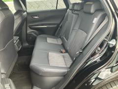 ףţãңӤǤϳƾʤ緿˥ѰդƤޤ䤹̤Ǥäκ߸ˤޤŹԤƤޤ 7