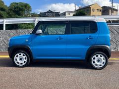 ףţãңӤκ߸˥ڡˤ꤬ȤޤףţãңӤϡ֤פåȡˤͤΥ饤դϤǥݡȤޤ 2