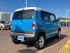 ŹޤŸƤΤǤɤǤ⤪󤻤ǽǤμ֤ˤʤ뤱ɱ顦ɬפϤޤ󡪢ΦɬפǤ 3