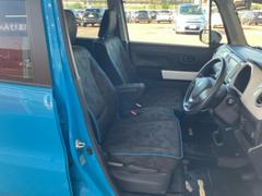 ֤μ֤μ̿äȸס־֤ˤʤס֤ϤĤƤ롩פɤʾʵǤ⤪ڤˤ䤤碌 4