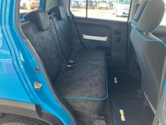 ףţãңӤǤϤۤ߸˼ξ٤ƤޤͤΤ𤨤룱椬äȣףţãңӤˤϤǤ 5